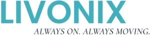 logo livonix